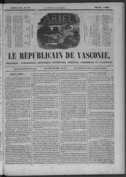 vignette