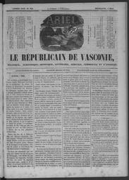 vignette