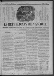 vignette
