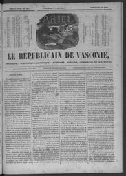 vignette