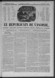 vignette