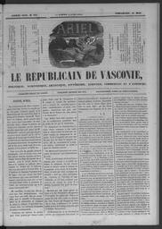 vignette