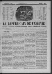 vignette