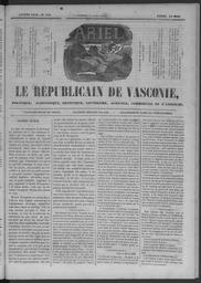 vignette