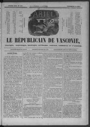 vignette