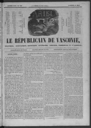 vignette