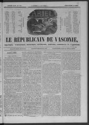 vignette
