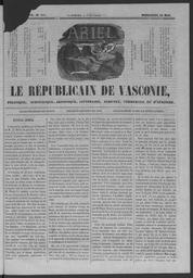 vignette