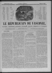 vignette