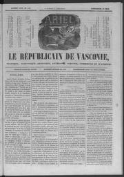 vignette