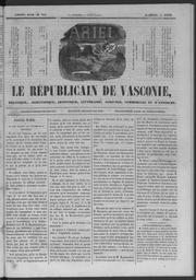 vignette