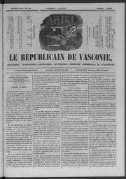 vignette