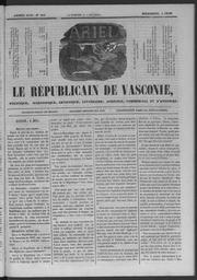 vignette