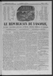 vignette