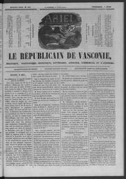 vignette
