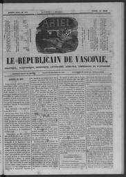 vignette