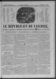 vignette