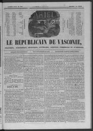 vignette