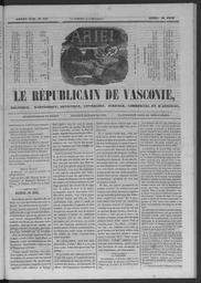 vignette
