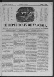 vignette
