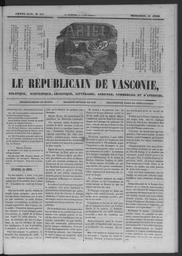 vignette