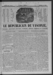 vignette