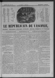 vignette