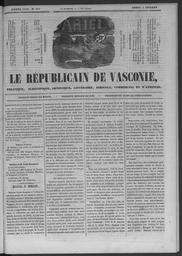 vignette