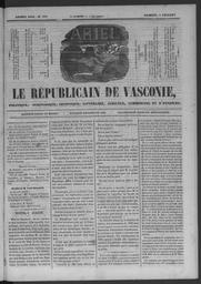 vignette