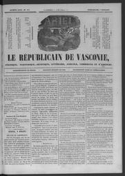 vignette
