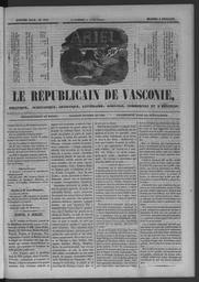 vignette