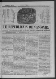 vignette