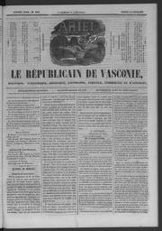 vignette