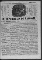 vignette