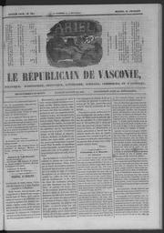 vignette