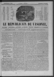vignette