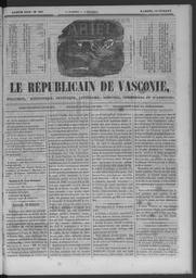 vignette