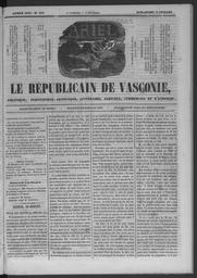 vignette