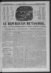 vignette