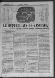 vignette