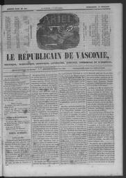 vignette