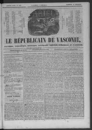 vignette