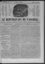 vignette