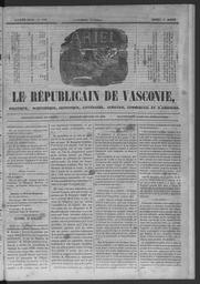 vignette