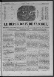 vignette