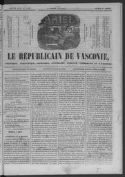 vignette