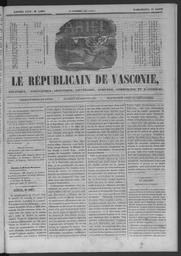 vignette