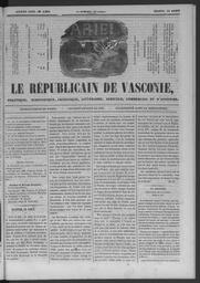 vignette