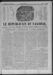 vignette