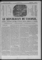 vignette